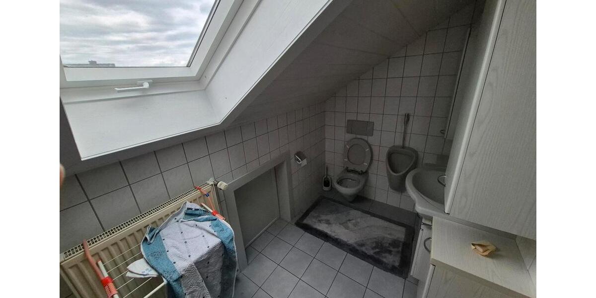 Mehrfamilienhaus, Wohnhaus Großmehring - 6 Zimmer, 165 m&sup2;, 619.999&euro; | Angebot:25410840