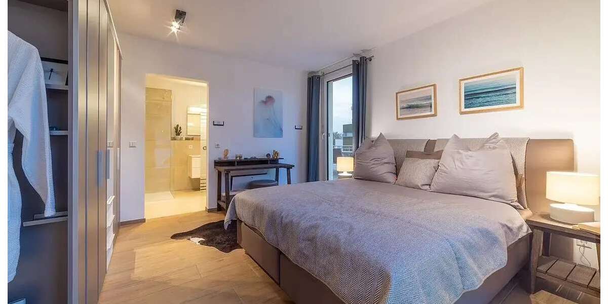 City Villa 6 - Stilvolles Wohnen trifft individuelle Gestaltung - Einfamilienhaus Kipfenberg | Angebot:27595827