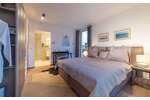City Villa 6 - Stilvolles Wohnen trifft individuelle Gestaltung - Einfamilienhaus Kipfenberg | Angebot:27595827