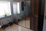 Dachgeschoßwohnung Kinding - 1 Zimmer, 67 m&sup2;, 220.000&euro; | Angebot:27165698