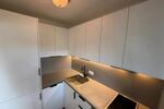 Erdgeschoßwohnung Ingolstadt Friedrichshofen-Hollerstauden - 1 Zimmer, 39 m&sup2;, 700&euro; | Angebot:26613644