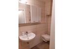 Etagenwohnung Ingolstadt Nordost - 1 Zimmer, 33 m&sup2;, 600&euro; | Angebot:26113366