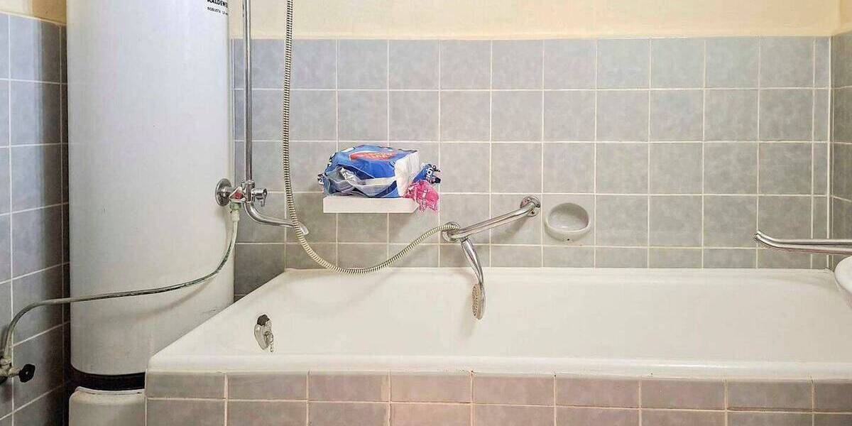 Einfamilienhaus Rennertshofen Stepperg - 3 Zimmer, 70 m&sup2;, 105.000&euro; | Angebot:26054717