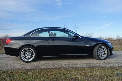 BMW 320 192.000 km 12.999 &euro; Ingolstadt 85055