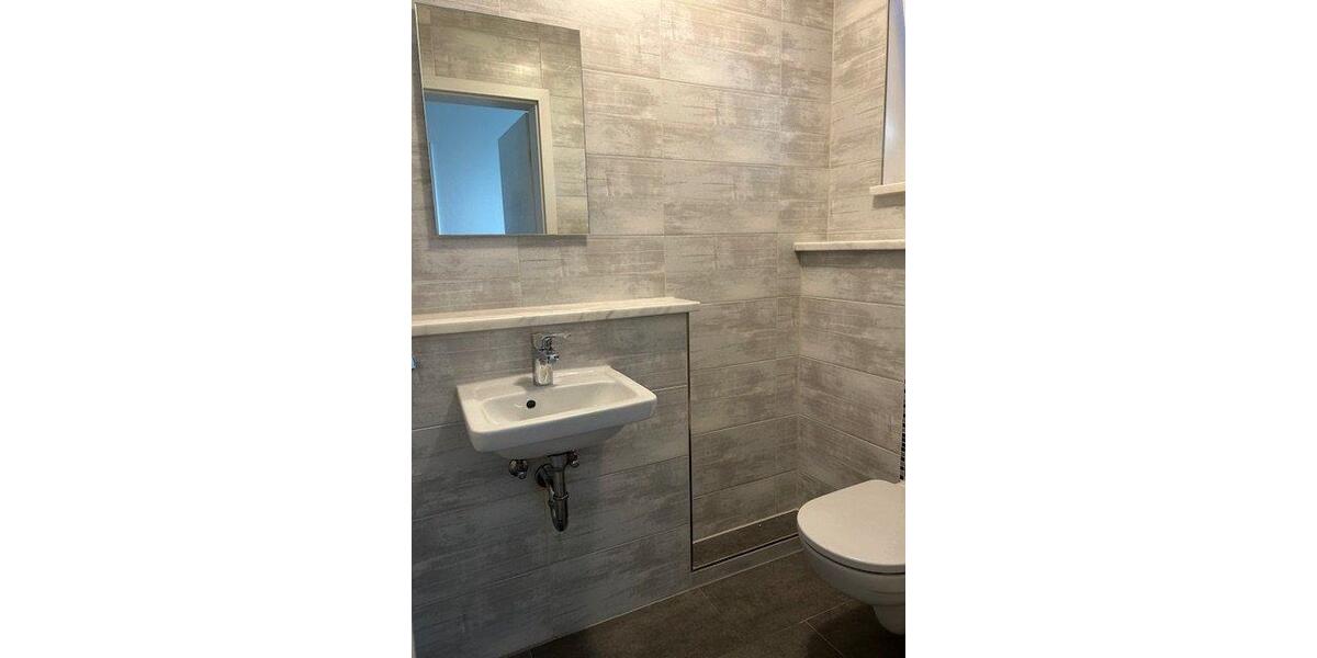 Doppelhaushälfte Ingolstadt - 5 Zimmer, 117 m&sup2;, 630.000&euro; | Angebot:27208871
