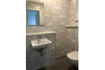 Doppelhaushälfte Ingolstadt - 5 Zimmer, 117 m&sup2;, 630.000&euro; | Angebot:27208871