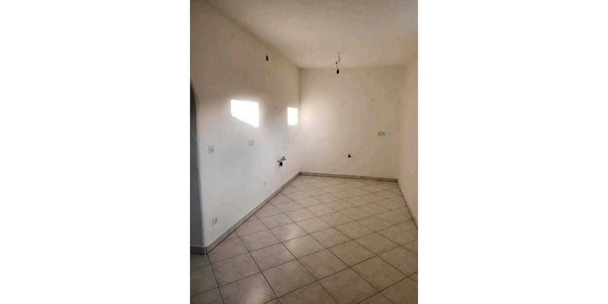 Etagenwohnung Ingolstadt Münchener Straße - 1 Zimmer, 54 m&sup2;, 625&euro; | Angebot:26642087