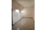 Etagenwohnung Ingolstadt Münchener Straße - 1 Zimmer, 54 m&sup2;, 625&euro; | Angebot:26642087