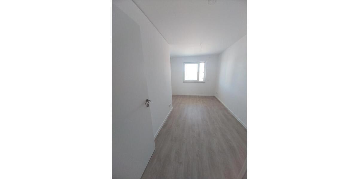 Etagenwohnung Denkendorf - 3 Zimmer, 80 m&sup2;, 1.040&euro; | Angebot:26430056