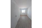Etagenwohnung Denkendorf - 3 Zimmer, 80 m&sup2;, 1.040&euro; | Angebot:26430056