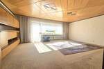 Doppelhaushälfte Gaimersheim - 4 Zimmer, 108 m&sup2;, 440.000&euro; | Angebot:25663814