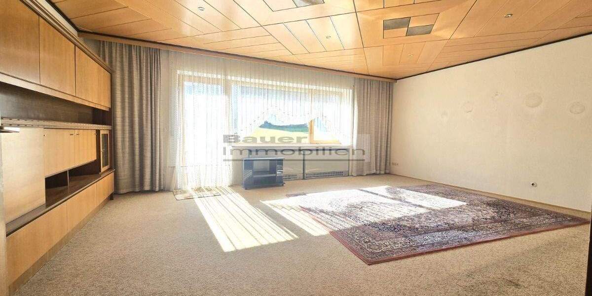 Doppelhaushälfte Gaimersheim - 4 Zimmer, 108 m&sup2;, 460.000&euro; | Angebot:25663814
