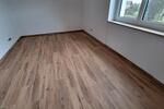 Erdgeschoßwohnung Großmehring - 4 Zimmer, 115 m&sup2;, 1.570&euro; | Angebot:27609518