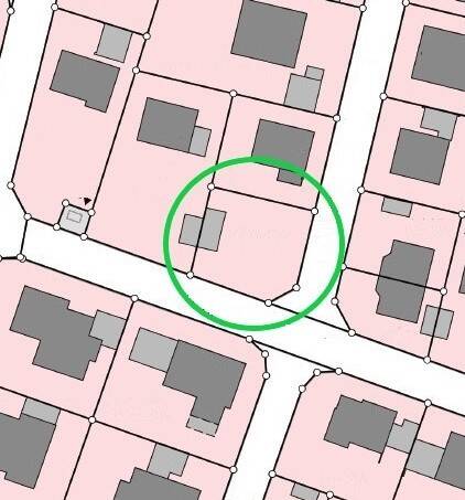 Grundstück Wettstetten - 320.000&euro; | Angebot:25704577