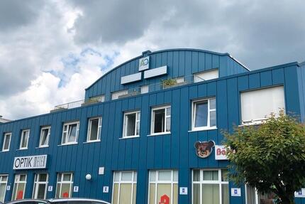 Haus Ingolstadt Friedrichshofen-Hollerstauden - 2 Zimmer, 85 m&sup2;, 338.000&euro; | Angebot:25209156