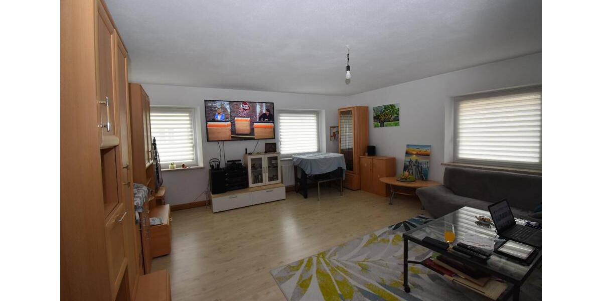 Mehrfamilienhaus, Wohnhaus Riedenburg - 10 Zimmer, 525.000&euro; | Angebot:23006710