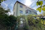 Etagenwohnung Ingolstadt Nordost - 3 Zimmer, 71 m&sup2;, 289.000&euro; | Angebot:22879143