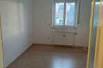 Mehrfamilienhaus, Wohnhaus Ingolstadt Südost - 6 Zimmer, 179 m&sup2;, 680.000&euro; | Angebot:26366106