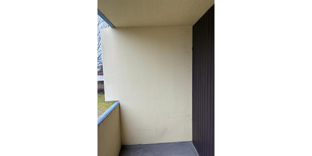 Etagenwohnung Neuburg an der Donau - 2 Zimmer, 45 m&sup2;, 175.000&euro; | Angebot:25498048