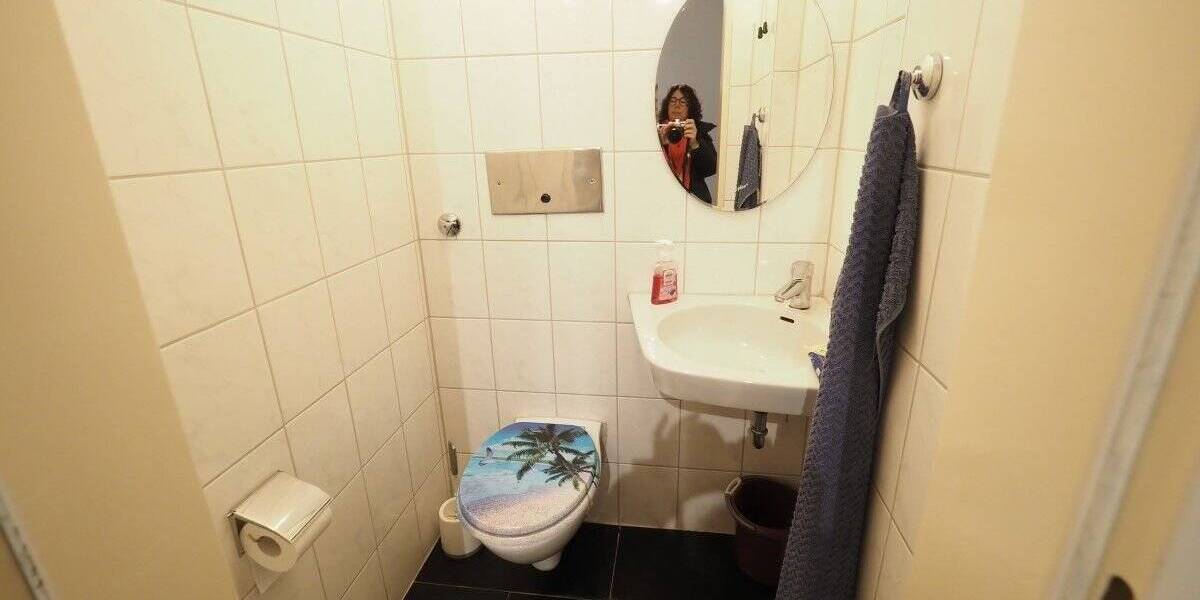 Etagenwohnung Neuburg an der Donau Neuburg - 3 Zimmer, 71 m&sup2;, 255.000&euro; | Angebot:25690763