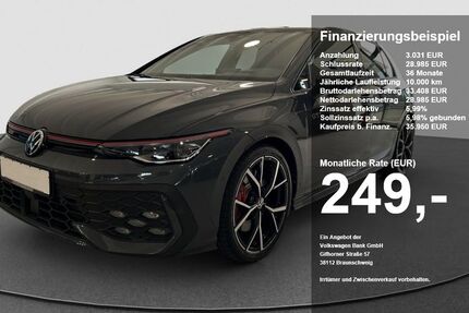 VW Golf 12.490 km 35.950 &euro; Ingolstadt 85053
