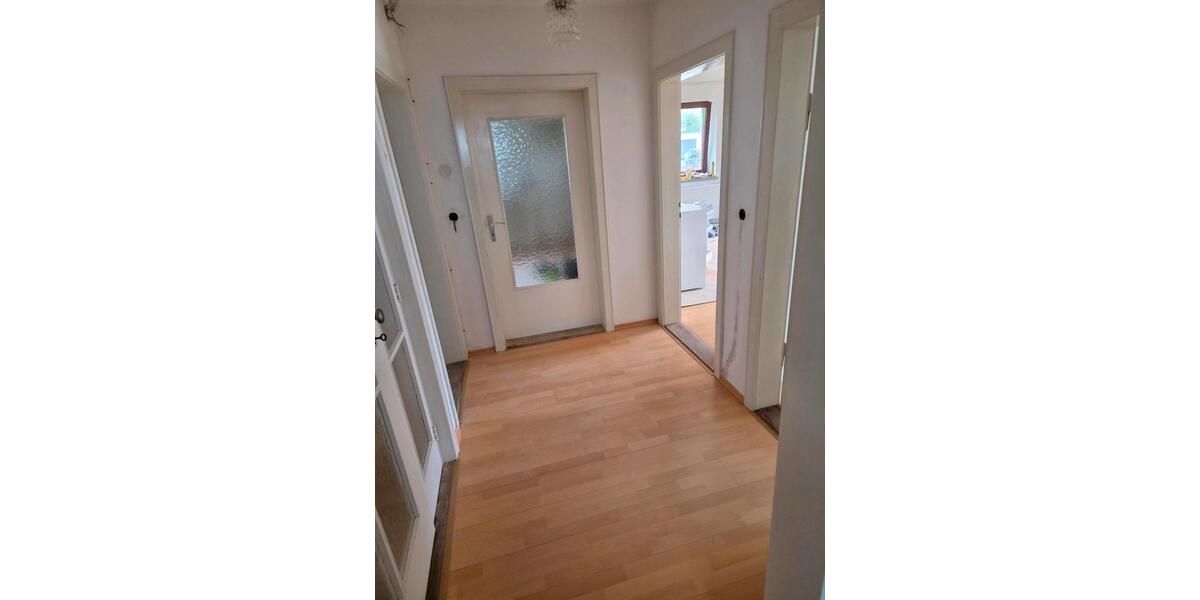 Erdgeschoßwohnung Gaimersheim - 3 Zimmer, 65 m&sup2;, 900&euro; | Angebot:27603945