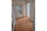Erdgeschoßwohnung Gaimersheim - 3 Zimmer, 65 m&sup2;, 900&euro; | Angebot:27603945