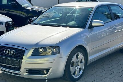 Audi A3 266.000 km 1.990 &euro; Neuburg an der Donau 86633
