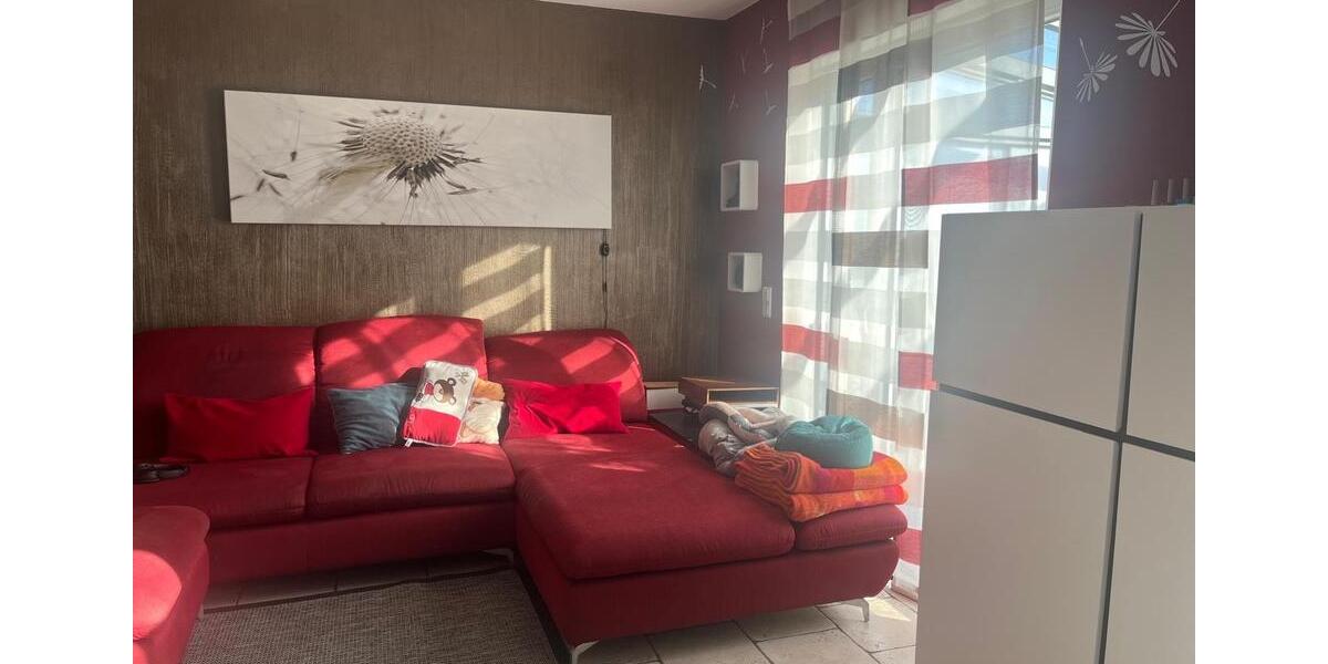 Reihenhaus Ingolstadt Nordost - 4 Zimmer, 160 m&sup2;, 700.000&euro; | Angebot:25304971