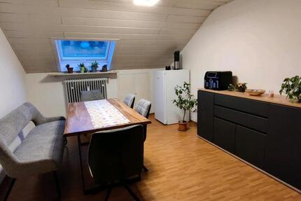 Wohnung Kipfenberg - 4 Zimmer, 90 m&sup2;, 640&euro; | Angebot:25907804