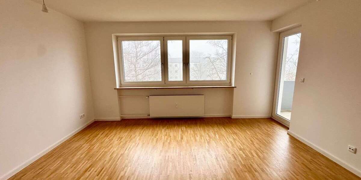 Etagenwohnung Lenting - 2 Zimmer, 52 m&sup2;, 627&euro; | Angebot:25390820