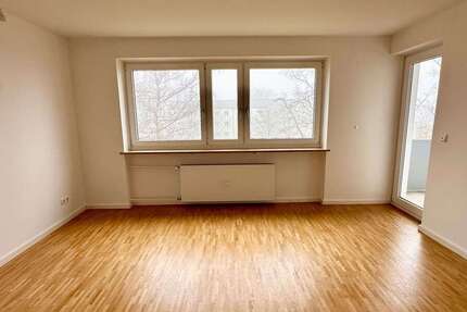 Wohnung Lenting - 2 Zimmer, 52 m&sup2;, 627&euro; | Angebot:25390820