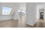 Dachgeschoßwohnung Kösching - 3 Zimmer, 99 m&sup2;, 1.300&euro; | Angebot:24952479