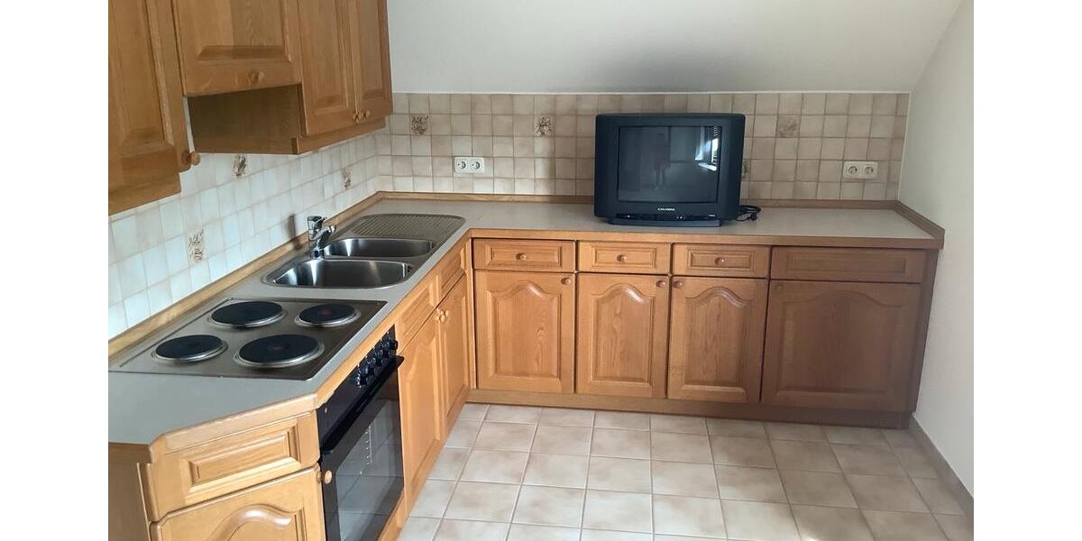 Mehrfamilienhaus, Wohnhaus Rennertshofen - 6 Zimmer, 180 m&sup2;, 2.000&euro; | Angebot:27617174