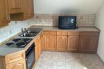 Mehrfamilienhaus, Wohnhaus Rennertshofen - 6 Zimmer, 180 m&sup2;, 2.000&euro; | Angebot:27617174