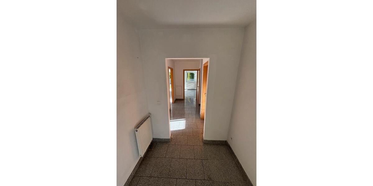Einfamilienhaus Pförring - 5 Zimmer, 130 m&sup2;, 440.000&euro; | Angebot:26056414