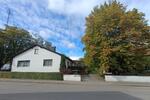 Einfamilienhaus Ingolstadt - 5 Zimmer, 122 m&sup2;, 490.000&euro; | Angebot:26372364