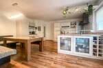 Etagenwohnung Ingolstadt Friedrichshofen - 4 Zimmer, 140 m&sup2;, 649.000&euro; | Angebot:26852987