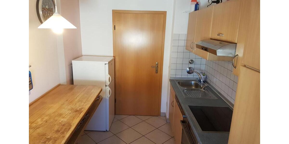 Etagenwohnung Ingolstadt - 3 Zimmer, 93 m&sup2;, 419.000&euro; | Angebot:26615080