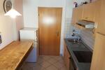 Etagenwohnung Ingolstadt - 3 Zimmer, 93 m&sup2;, 419.000&euro; | Angebot:26615080