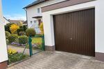 Etagenwohnung Pfaffenhofen an der Ilm - 3 Zimmer, 98 m&sup2;, 415.000&euro; | Angebot:26534942