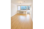 Etagenwohnung Ingolstadt Nordost - 2 Zimmer, 56 m&sup2;, 199.000&euro; | Angebot:27271576