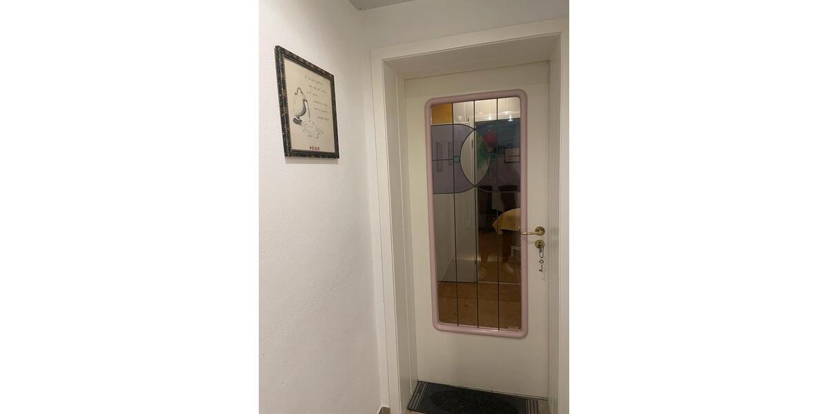 Gewerbeobjekt Wettstetten - 600&euro; | Angebot:24864459