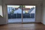 Terrassenwohnung Ingolstadt Kothau - 2 Zimmer, 95 m&sup2;, 498.000&euro; | Angebot:25770290