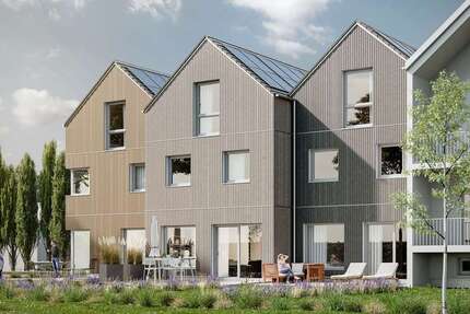 Grundstück Pfaffenhofen an der Ilm - 207.000&euro; | Angebot:24379779