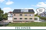 Etagenwohnung Ingolstadt Hundszell - 2 Zimmer, 64 m&sup2;, 431.000&euro; | Angebot:25768714