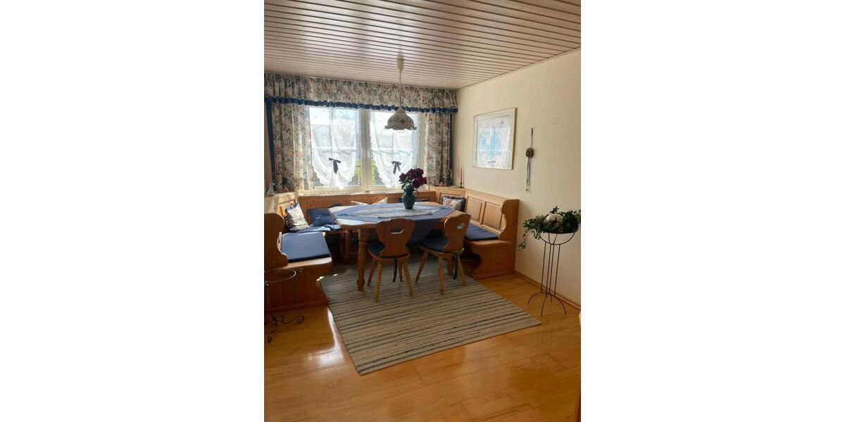 Mehrfamilienhaus, Wohnhaus Manching - 16 Zimmer, 265 m&sup2;, 599.000&euro; | Angebot:27082191