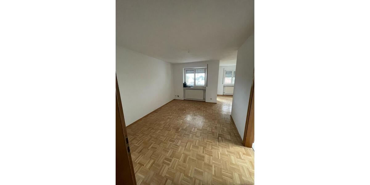 Erdgeschoßwohnung Wettstetten - 2 Zimmer, 56 m&sup2;, 855&euro; | Angebot:25852695
