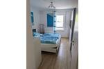 Terrassenwohnung Ingolstadt Friedrichshofen - 3 Zimmer, 83 m&sup2;, 1.100&euro; | Angebot:26585874