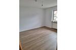 Etagenwohnung Denkendorf - 4 Zimmer, 88 m&sup2;, 850&euro; | Angebot:25951807